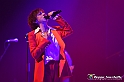 VBS_8050 - Concerto Gianna Nannini - In teatro tour 2022
